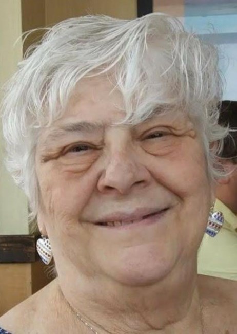 Joanne's Obituary Image