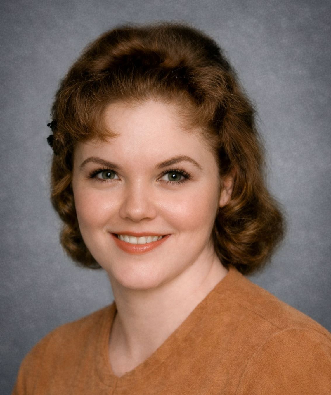 Cheryl Nelson