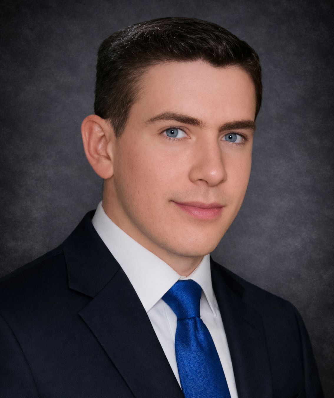 Craig Kincaid