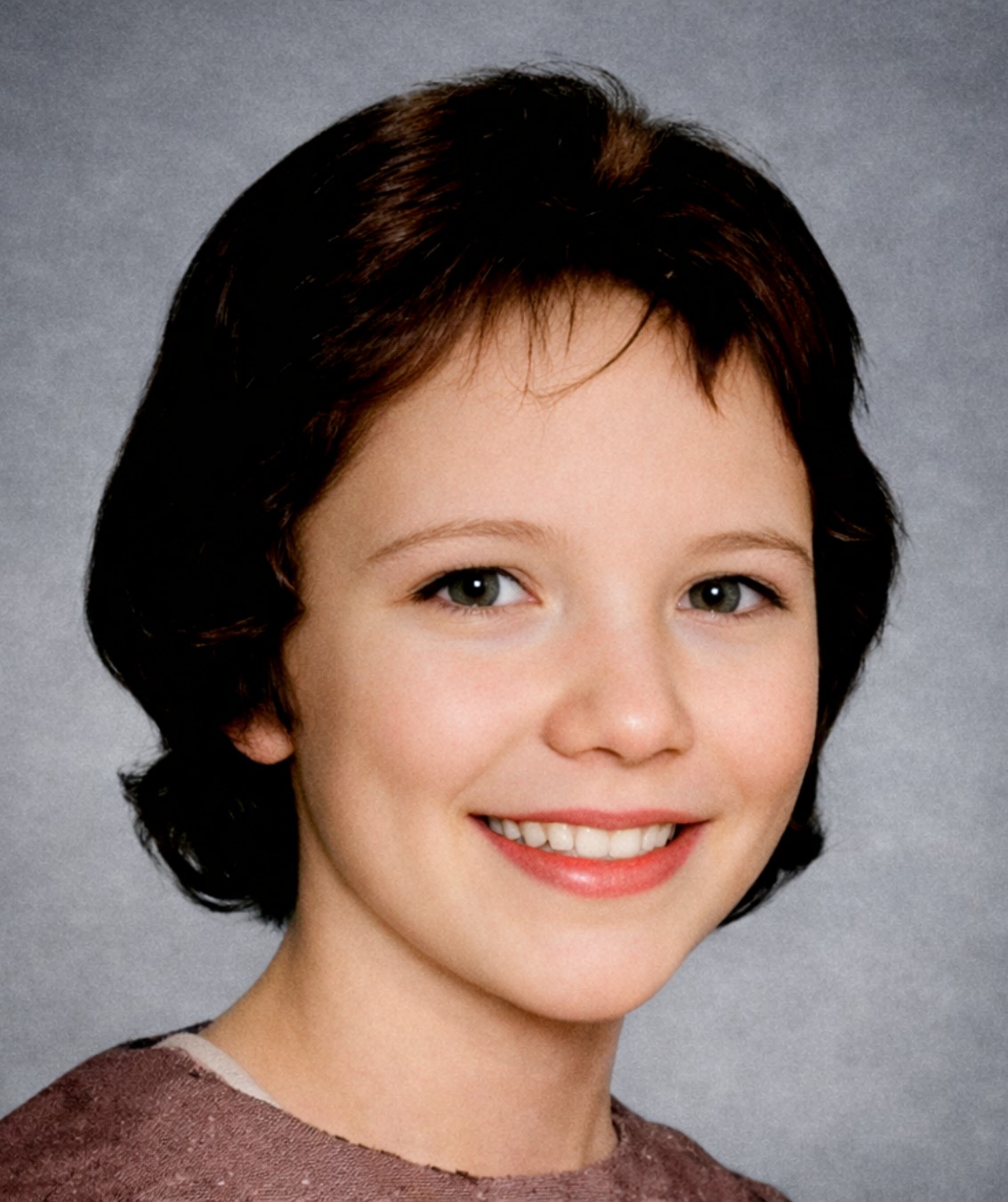 Ruth Christensen