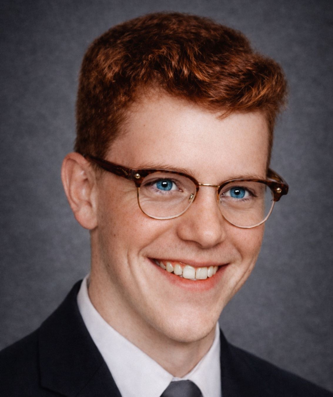 Jim Bullis