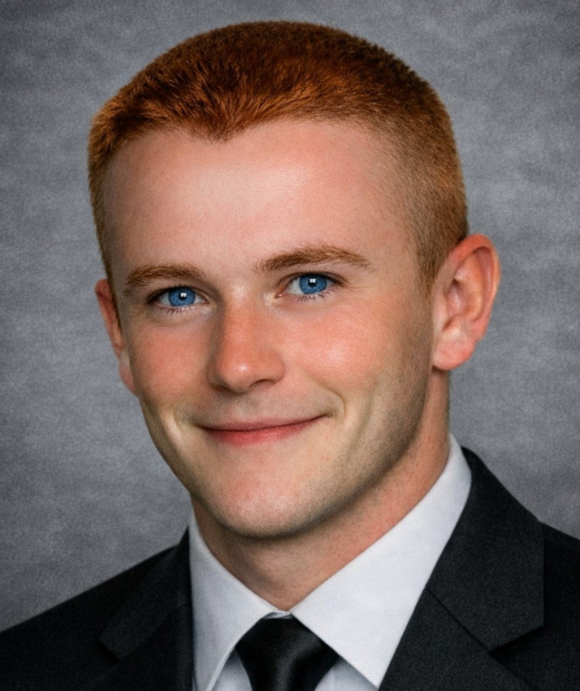 Mark Reisenauer