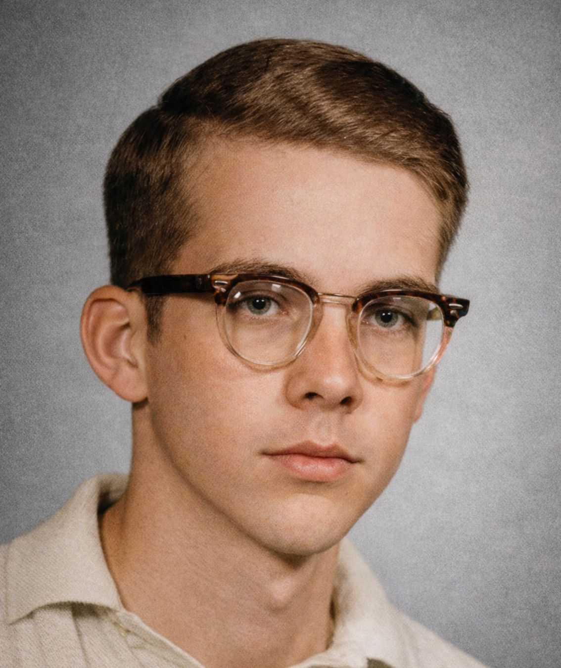 Philip Crossler