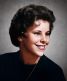Annette Mattoon