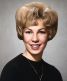 Martha Weber