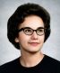 Susan Smith