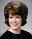 Vicki Thornton